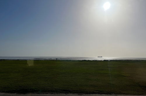 Photo 18 - Charming 2-bed Cottage in Morecambe