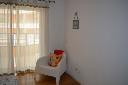 Foto 3 - Cozy Apartment At Carcavelos beach