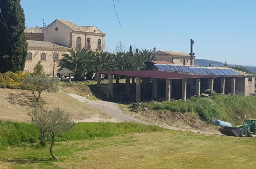 Foto 41 - Agriturismo Gigliotto Sicilia