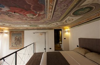 Foto 1 - Charming Genova Residenza D'Epoca