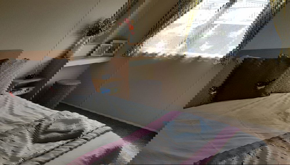 Image principale