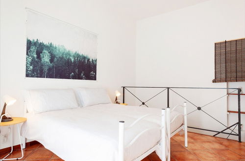 Photo 4 - Duplex Apartment In Pieno Centro