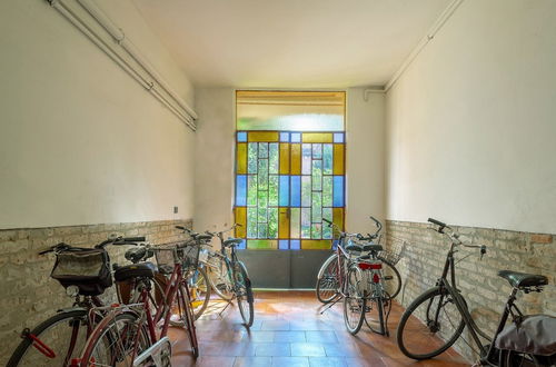 Photo 2 - Duplex Apartment In Pieno Centro