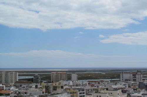 Photo 23 - In Faro with Sea View