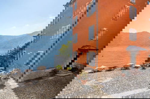 Photo 40 - La Torre dell'Isola