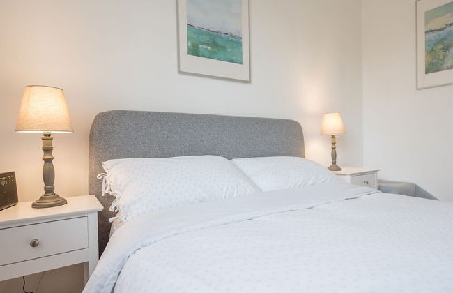 Little Cottage, Wickham Market - Foto 2