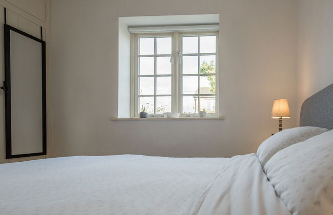 Little Cottage, Wickham Market - Foto 5