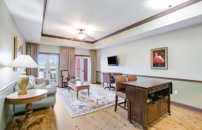 Water Street Hotel & Marina, an Ascend Collection Hotel - Foto 5