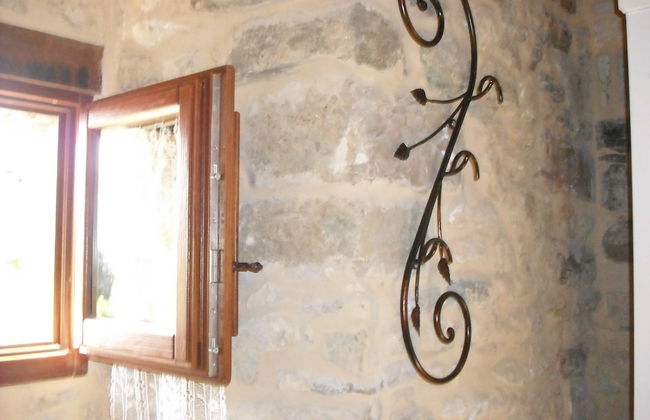 Belvilla by OYO Castello Fatato Sogni - Photo 14
