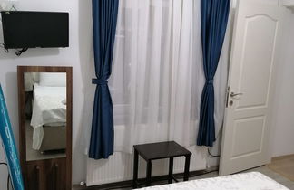 Photo 3 - Galata Waterfall Apartment