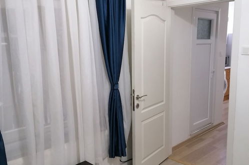 Photo 4 - Galata Waterfall Apartment