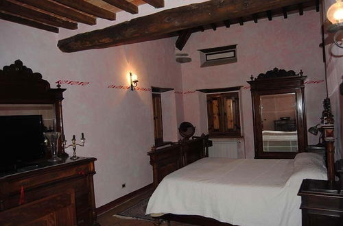 Photo 26 - Il Borgo di Faeta