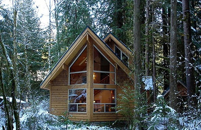 04SL - Hot Tub - BBQ - Pets OK - Sleeps 5 - Foto 36