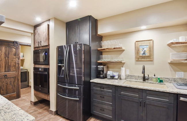 Brockway Splendor - Foto 10