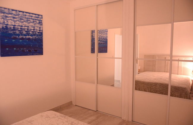 Eden Azur - Foto 3