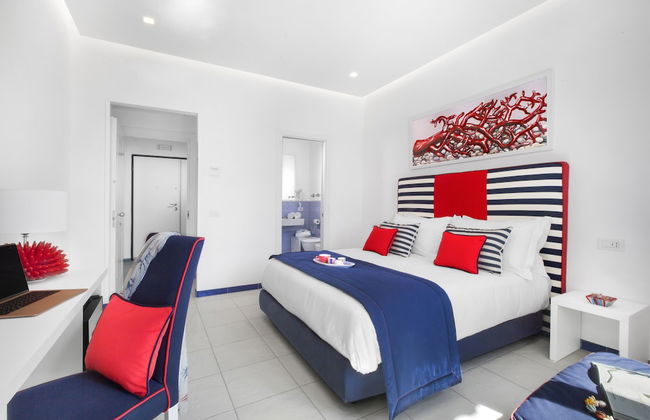 Sersale Suites - Foto 28