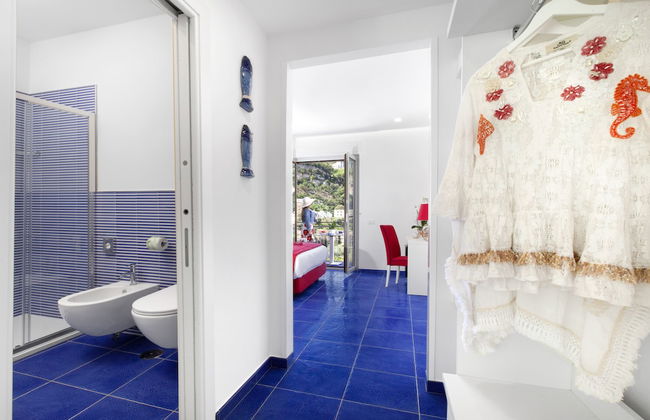 Sersale Suites - Foto 44
