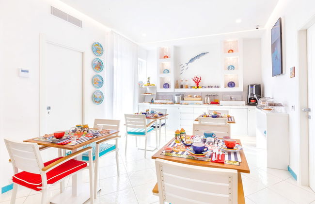 Sersale Suites - Foto 67