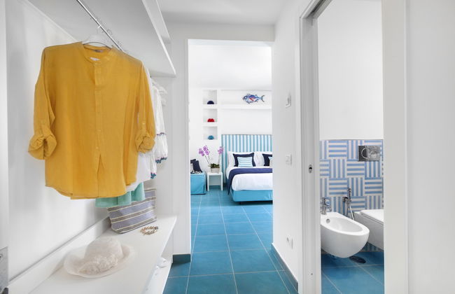 Sersale Suites - Foto 8