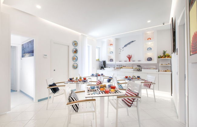 Sersale Suites - Foto 61