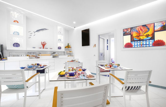 Sersale Suites - Foto 58