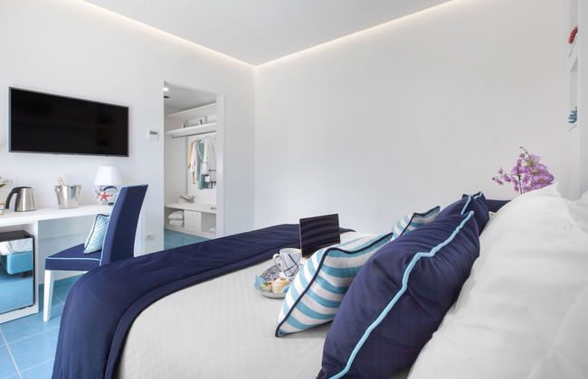 Sersale Suites - Foto 9
