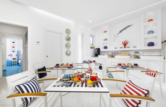 Sersale Suites - Foto 55