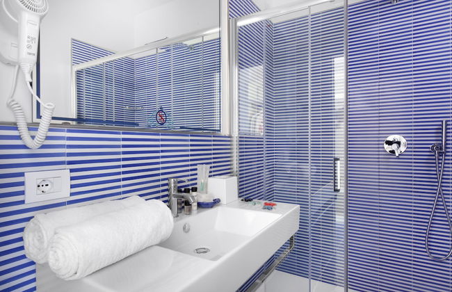 Sersale Suites - Foto 43