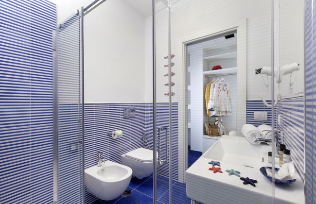 Sersale Suites - Foto 38