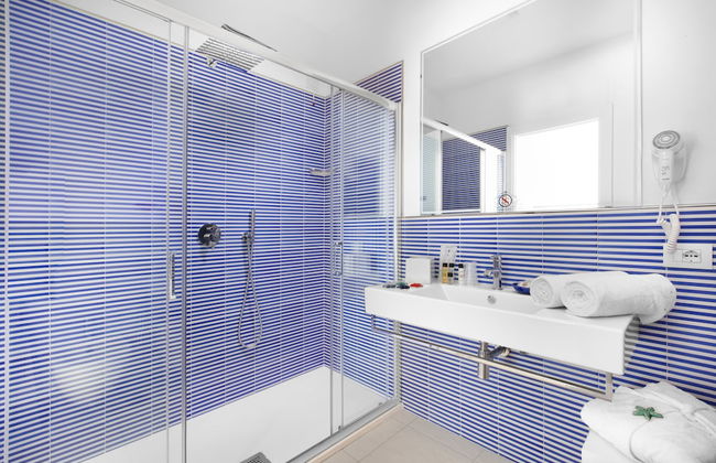 Sersale Suites - Foto 49