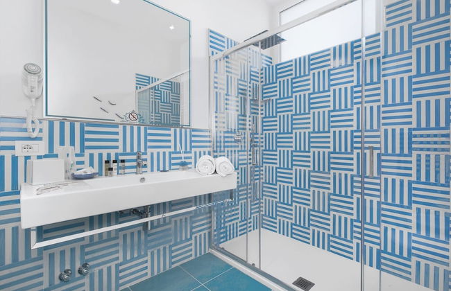 Sersale Suites - Foto 39