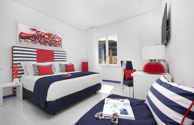 Sersale Suites - Foto 25