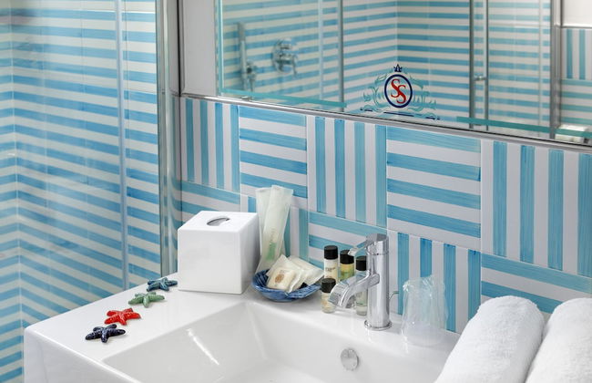Sersale Suites - Foto 51