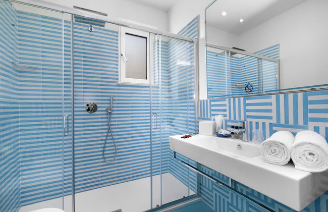 Sersale Suites - Foto 42