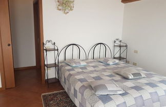 Photo 2 - Villa Bice Agriturismo