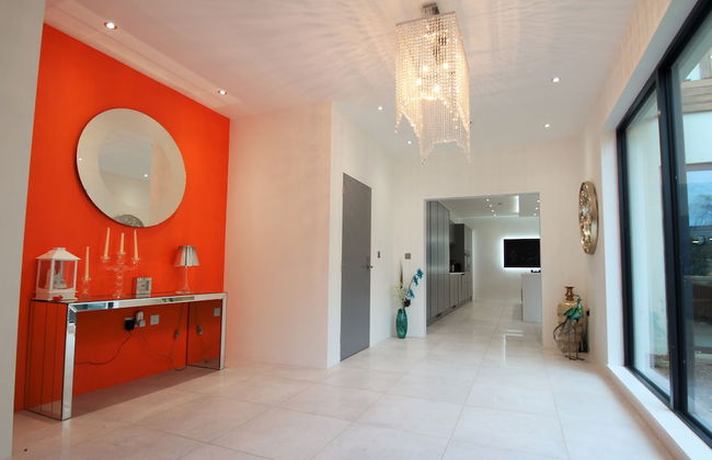 One Tennyson - Foto 33