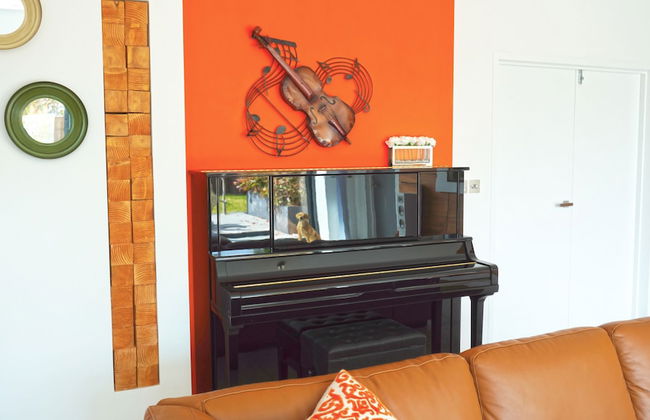 One Tennyson - Foto 17