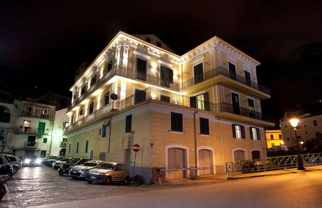 Appartamento a Vietri sul Mare ID 3055 - Foto 3