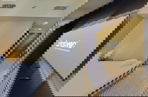 Foto 7 - bnbme | Merano Tower | STUDIO