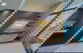 Foto 3 - bnbme | Merano Tower | STUDIO