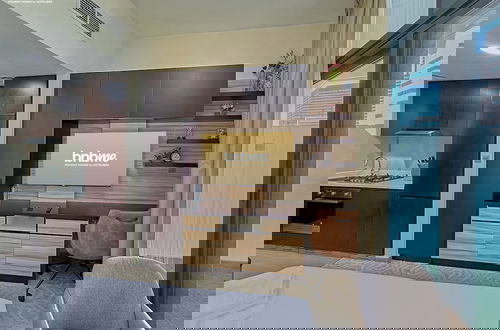 Foto 5 - bnbme | Merano Tower | STUDIO