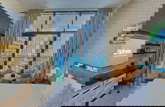 Foto 2 - bnbme | Merano Tower | STUDIO