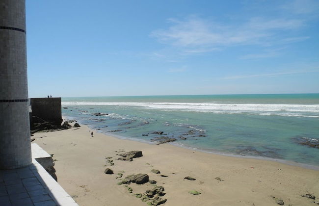 Dar Jean - Foto 16