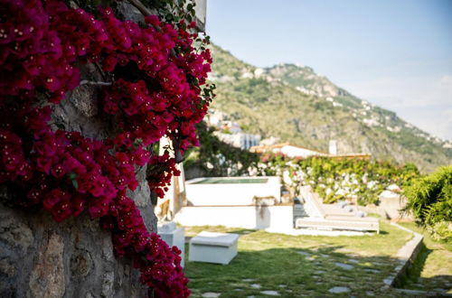 Photo 66 - Villa Panorama in Praiano