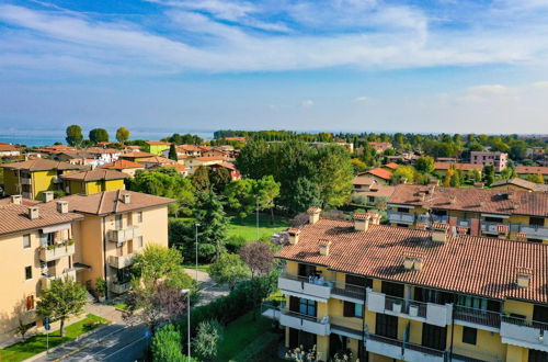 Photo 7 - Villaggio dei Fiori - Viola