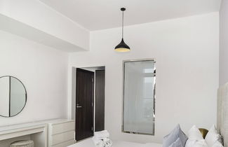 Foto 3 - LUX Holiday Home - Azure Residence 5