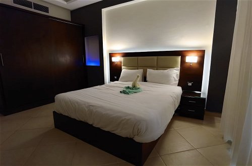 Foto 37 - Elite Suites Hurghada