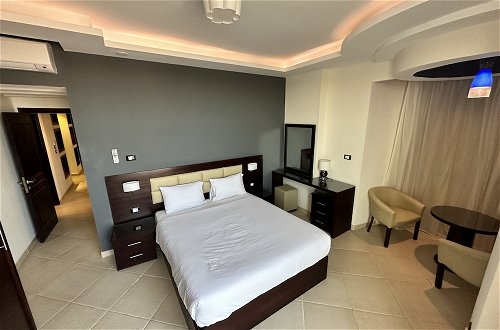 Photo 14 - Elite Suites Hurghada