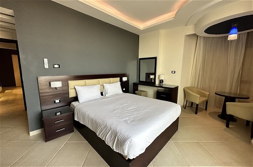 Foto 13 - Elite Suites Hurghada