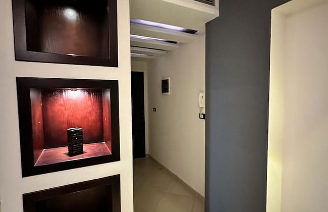 Elite Suites Hurghada - Foto 13
